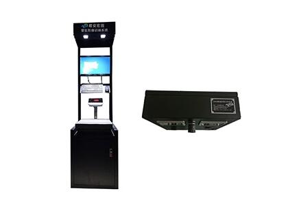 使用智能倉(cāng)儲(chǔ)物流系統(tǒng)可以給企業(yè)帶來什么好處？