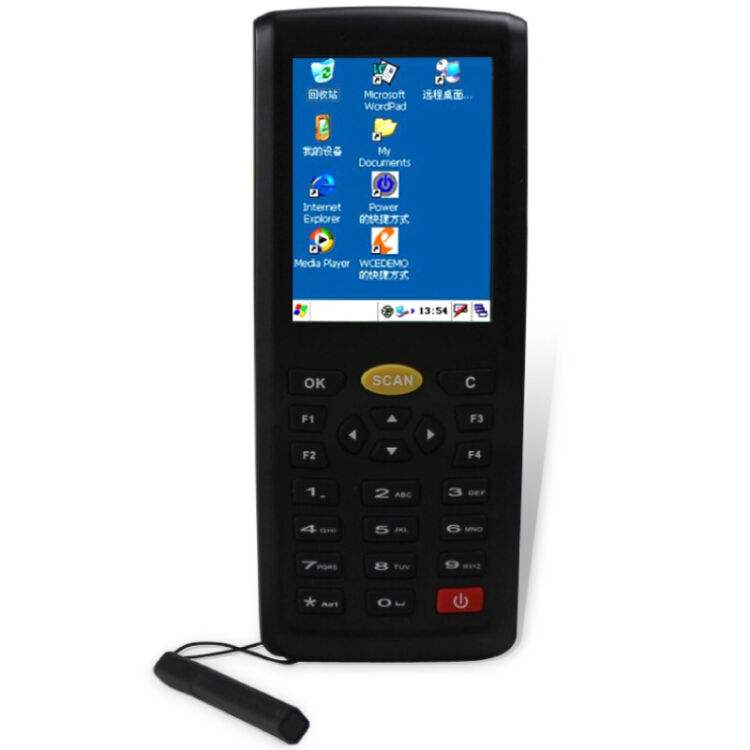 無線數(shù)據(jù)采集器有哪些特征以及優(yōu)勢(shì)？