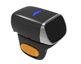 稱重掃描系統受大家青睞的原因有哪些