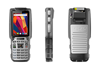 物流掃描搶受歡迎的原因有哪些？