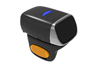 可穿戴掃描設(shè)備有哪些使用優(yōu)點(diǎn)？