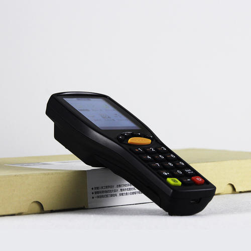 現(xiàn)在哪些行業(yè)對(duì)于倉庫管理PDA比較實(shí)用